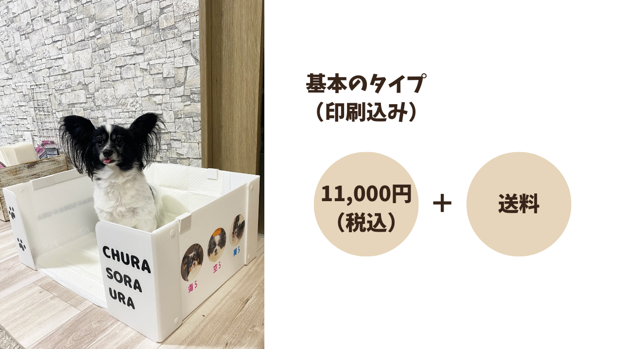 価格