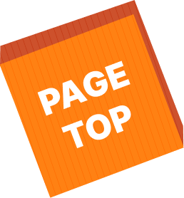 PAGE TOP
